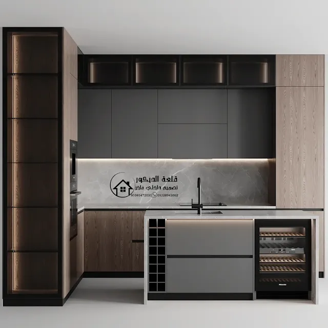 باقات تشطيب الشقق باقات تشطيب الشقق